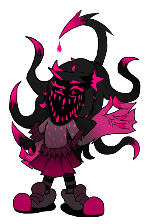 curry rule 34|Kari Corrupted by KappaJava on Newgrounds.